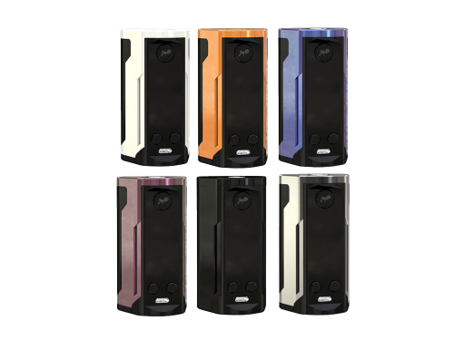 Releaux RX Gen3 Dual
