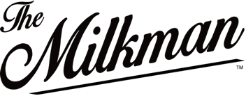 The Milkman