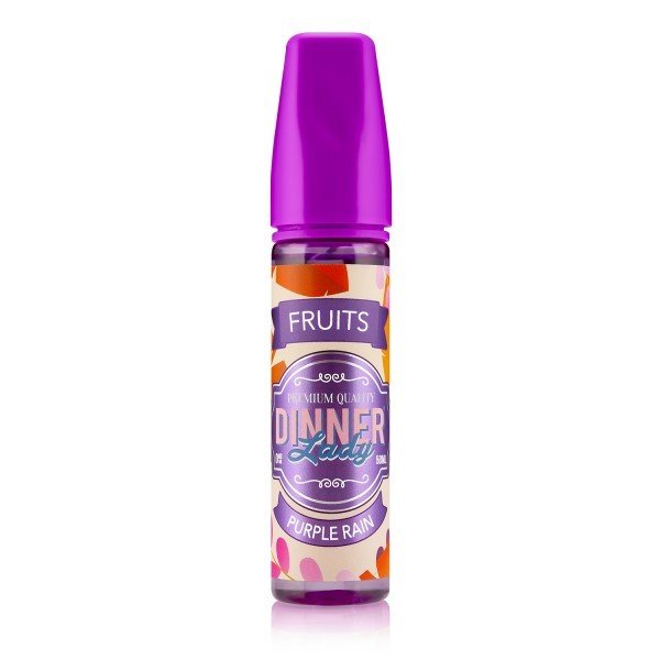 Purple Rain 50 ml