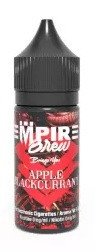 Empire Brew - Apple Blackcurrant Aroma