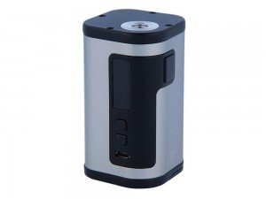 iStick Tria
