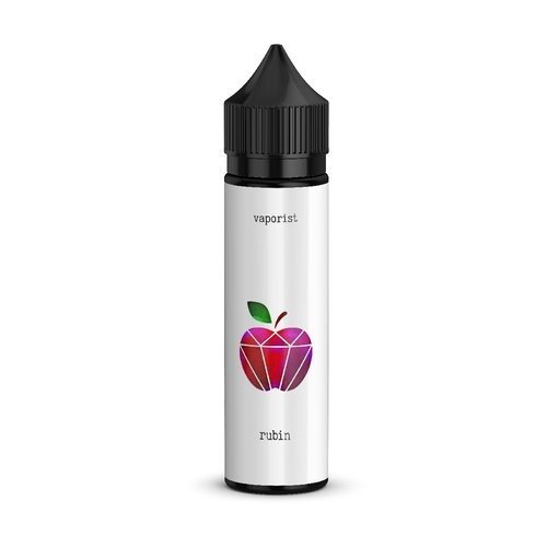 Rubin 50 ml