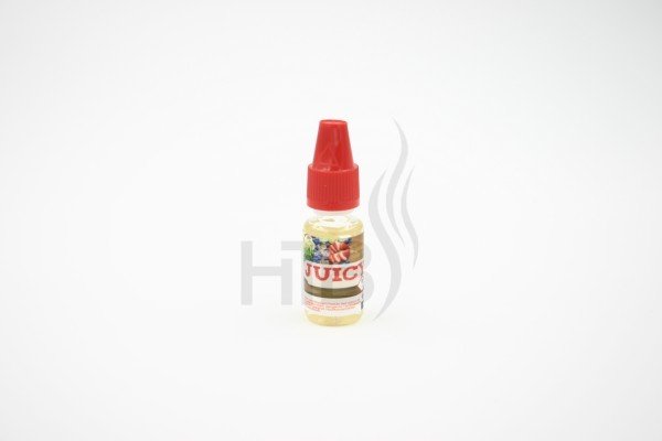 Juicy Aroma 10 ml