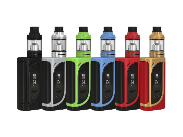 iKonn 220 Set