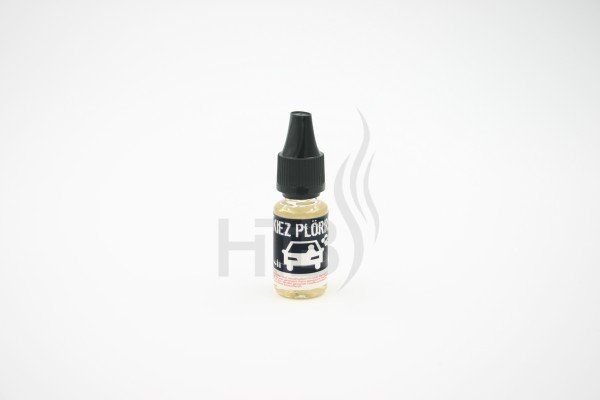 Kiez Plörre Aroma 10 ml