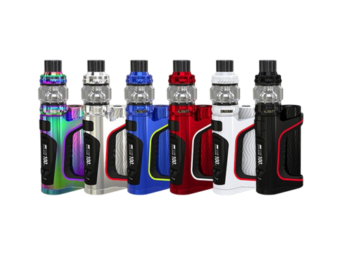 iStick Pico S Set