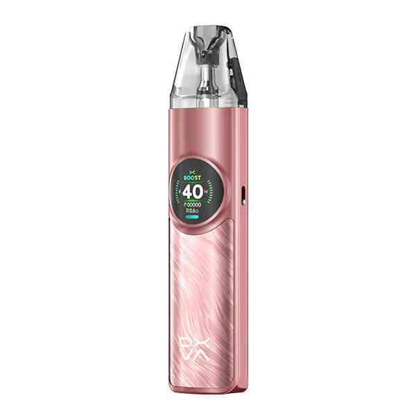 OXVA - Nexlim Pod Kit