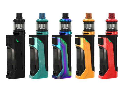 CB-80 Set