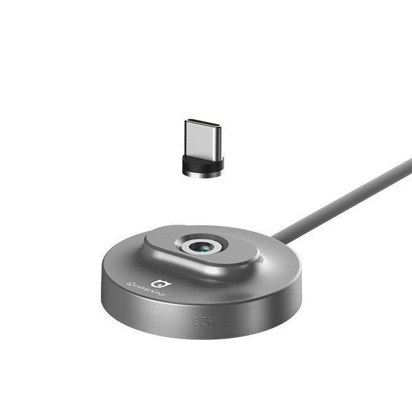 Quawins - Vstick Pro Ladestation