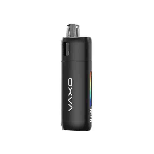 OXVA - Oneo Pod E-Zigaretten Set