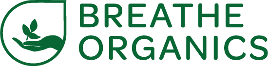 Breathe Organics