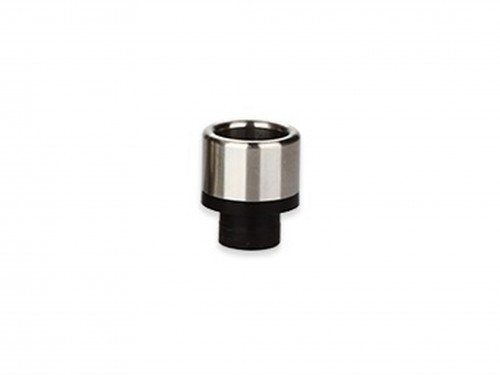 Elabo Drip Tip