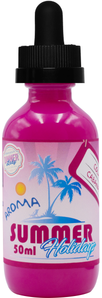 Cola Cabana
