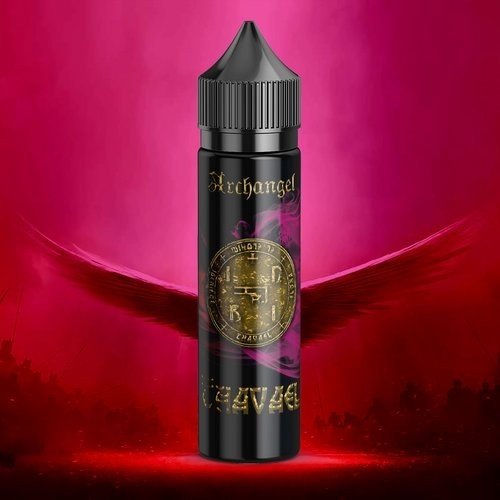 Thavael Aroma