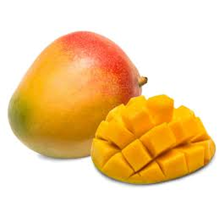 Mango 10 ml Aroma