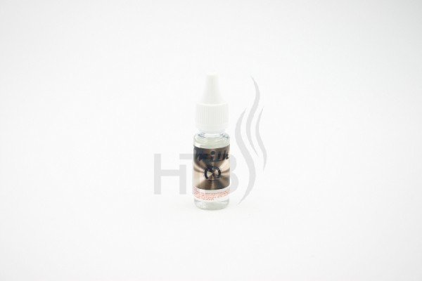 Milk Aroma 10 ml