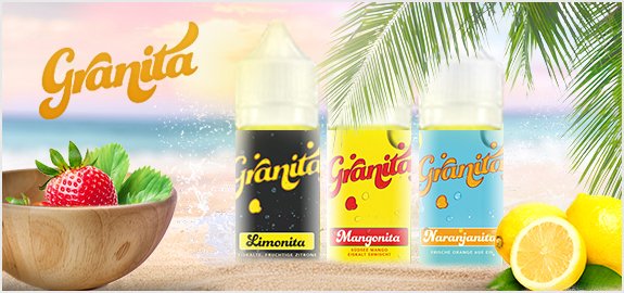 Granita