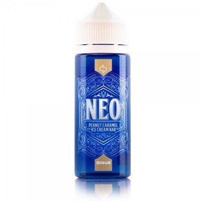 Sique - Neo