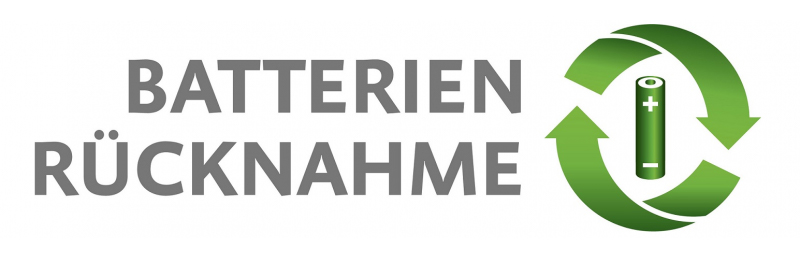 Beschreibung des Bildes