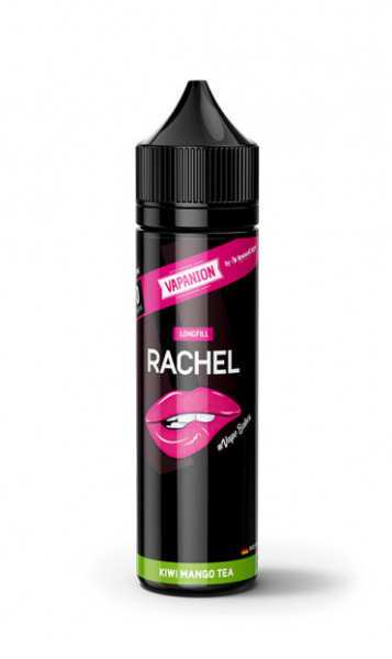 Vapanion - Rachel Aroma