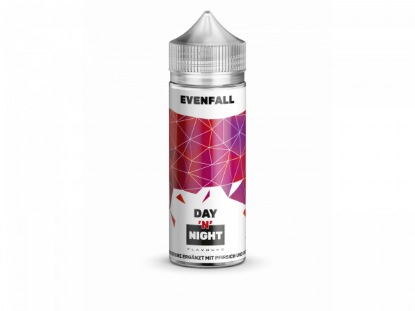 Day 'n' Night - Nightwave Aroma